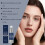 Moisturizing & Hydrating Eye Cream for Delicate Skin 3