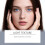 Moisturizing & Hydrating Eye Cream for Delicate Skin 13