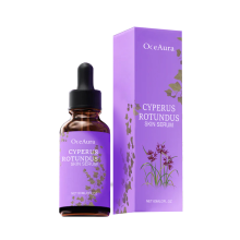 Hair Removal Essence: Gentle, No Black Spots, Daily Skin Cleansing