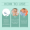 Press-Type Teeth Mousse for Fresh Breath & Deep Oral Cleaning 6