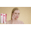 Arbutin Cream: Even Hydration & Brighter Skin 7