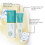 Shoulder & Neck Massage Cream 11