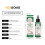 Cat Deterrence Spray - Gentle Furniture Protector, Guides Cat Behavior 8