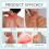 Shoulder & Neck Massage Cream 13