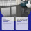 Fliesenfugenkleber, wasserdicht & schimmelresistent 11