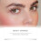 Wimpernserum: Verlängert, pflegt und nährt Wimpern 4