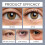 Moisturizing & Hydrating Eye Cream for Delicate Skin 14