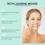 Press-Type Teeth Mousse for Fresh Breath & Deep Oral Cleaning 9