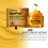 Bee Venom Eye & Face Cream - Cleansing, Tender, Moist 11