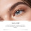 Eye Cleansing Mousse Daily Moisturizing Refreshing Eyelashes 4