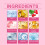 Arbutin Cream: Even Hydration & Brighter Skin 5