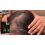 Rosmarin Kopfhaut Shampoo Feuchtigkeitspflegend Glänzend 7