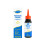 Furosemide Insecticidal Powder - Kills Cockroaches & Ants 1