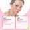 Arbutin Cream: Even Hydration & Brighter Skin 4