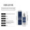 Moisturizing & Hydrating Eye Cream for Delicate Skin 7
