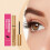 Wimpernserum: Verlängert, pflegt und nährt Wimpern 8