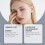 Moisturizing & Hydrating Eye Cream for Delicate Skin 11