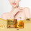 Bee Venom Eye & Face Cream - Cleansing, Tender, Moist 9