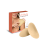 Zerilina Anti-Slip Shoulder Pads,Adjustable Width, Washable & Reusable 1