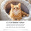 Cat Deterrence Spray - Gentle Furniture Protector, Guides Cat Behavior 4