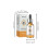 Vitamin C Essence: Hydrates, Refines Pores, Improves Texture 7