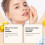 Vitamin C Essence: Hydrates, Refines Pores, Improves Texture 3