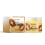 Body Butter Moisturizing Cream Donut 1