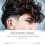 Herren-Haarspray, voluminös, langanhaltend, erfrischend 4