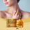 Bee Venom Eye & Face Cream - Cleansing, Tender, Moist 2
