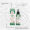 Cat Deterrence Spray - Gentle Furniture Protector, Guides Cat Behavior 10