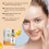 Vitamin C Essence: Hydrates, Refines Pores, Improves Texture 9