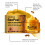 Bee Venom Eye & Face Cream - Cleansing, Tender, Moist 12