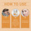 Vitamin C Essence: Hydrates, Refines Pores, Improves Texture 6
