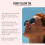 Kokos-Öl Roségold, Glänzend Nicht-Fettend 4