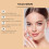 Vitamin C Essence: Hydrates, Refines Pores, Improves Texture 8