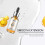 Vitamin C Essence: Hydrates, Refines Pores, Improves Texture 11