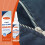 Jue Fish Rust & Stain Remover, Gentle Formula, Softens Fabric 2