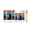 Anti-Rust Conversion Paint for Metal Equipment 1