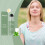 Head Care Ball Peppermint Essential Oil 2