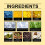 Rosmarin-Haarspray - Pflegend 5