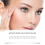 Vitamin C Essence: Hydrates, Refines Pores, Improves Texture 4