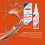 Jue Fish Rust & Stain Remover, Gentle Formula, Softens Fabric 4