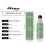 Head Care Ball Peppermint Essential Oil 8