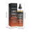 Herren-Haarspray, voluminös, langanhaltend, erfrischend 8