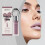 Light Purple Matte Lip Gloss, Air Matte, Long-Lasting 2