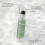 Head Care Ball Peppermint Essential Oil 4