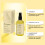 Rosmarin-Haarspray - Pflegend 3