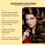 Rosmarin-Haarspray - Pflegend 13