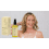 Rosmarin-Haarspray - Pflegend 7