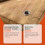 Jue Fish Rust & Stain Remover, Gentle Formula, Softens Fabric 10